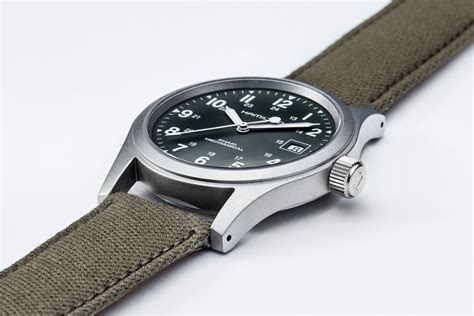 hamilton new khaki mechanical foru m rolex explorer i|hamilton khaki field mechanical.